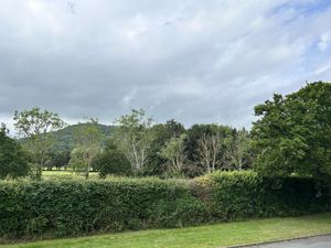 Photo 29- click for photo gallery